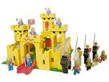 6075-2 LEGO Castle thumbnail image