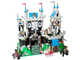 Royal Knight's Castle thumbnail