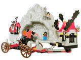 6099 LEGO Fright Knights Traitor Transport thumbnail image