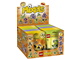 Mixels Series 6 Sealed Box thumbnail
