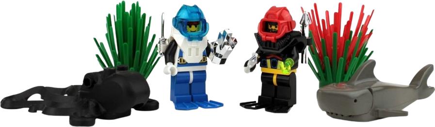 Lego 6104 Aquazone Aquacessories Brickeconomy Lego 6104 Aquazone Aquacessories Brickeconomy