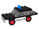 Police Car thumbnail