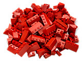 6119 LEGO Roof Tiles thumbnail image