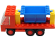 Tipper Truck thumbnail