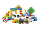 My First Zoo thumbnail