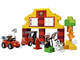 My First Fire Station thumbnail