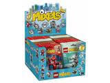 LEGO Mixels Series 8 Sealed Box