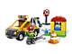 Tow Truck thumbnail