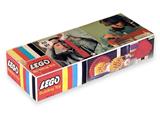 615 LEGO Samsonite Gift Set thumbnail image