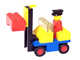 Forklift thumbnail