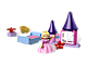 Sleeping Beauty's Room thumbnail