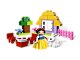 Snow White's Cottage thumbnail
