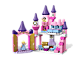Cinderella's Castle thumbnail