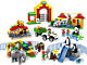 The Big Zoo thumbnail