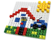 Building Fun with LEGO thumbnail