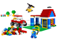 LEGO Large Brick Box thumbnail