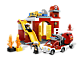 Fire Station thumbnail