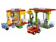 Gas Station thumbnail