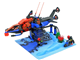 Shark's Crystal Cave thumbnail