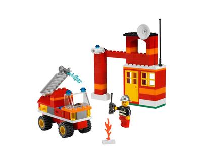 Lego sales 5560 price
