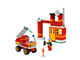 Fire Fighter Building Set thumbnail