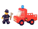 Fire Truck thumbnail