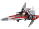 V-wing Fighter thumbnail