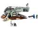 Slave I thumbnail