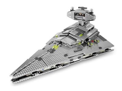 Neon Verde Star Wars Set 6211 30374 5x Lego Spada Laser Asta 4L Trasp 