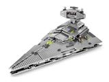 6211 LEGO Star Wars Imperial Star Destroyer thumbnail image