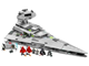 Imperial Star Destroyer thumbnail