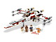 X-wing Fighter thumbnail