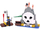 Volcano Island thumbnail
