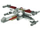 X-wing thumbnail