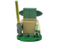 Yoda thumbnail