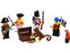Sea Mates thumbnail