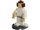 6252770 LEGO Star Wars Leia Organa thumbnail image