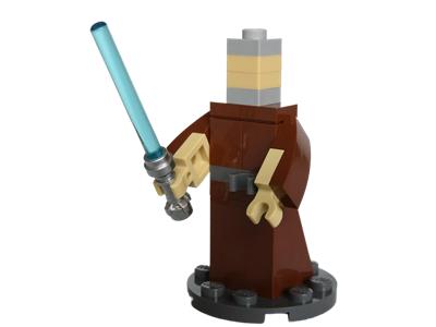 6252811 LEGO Star Wars Obi-Wan Kenobi thumbnail image