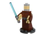 6252811 LEGO Star Wars Obi-Wan Kenobi thumbnail image