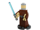 Obi-Wan Kenobi thumbnail