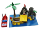 Rocky Reef thumbnail