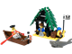 Smuggler's Shanty thumbnail