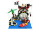 Skull Island thumbnail