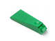 Brick Separator, Green thumbnail