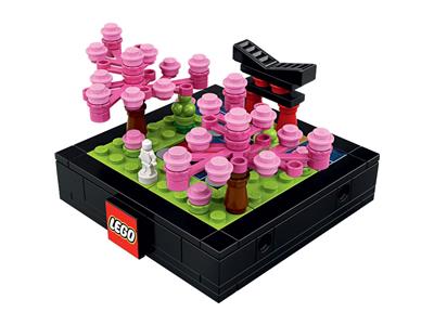 6307985 LEGO Spring thumbnail image