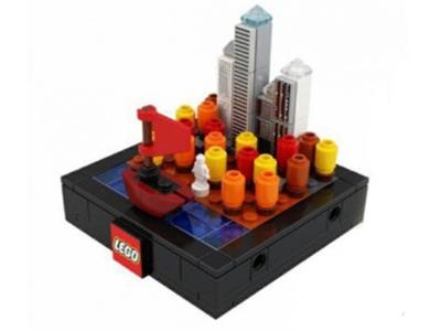6307987 LEGO Autumn