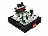 6307988 LEGO Winter