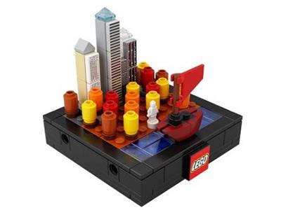 6307995 LEGO Autumn