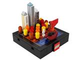 6307995 LEGO Autumn