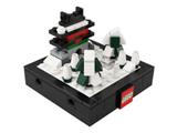 6307997 LEGO Winter